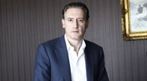 Лудогорец пак ще е №1: Кирил Домусчиев прави сделката на годината