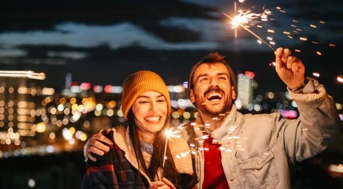 Дневен хороскоп за 3 януари 2026 г. 