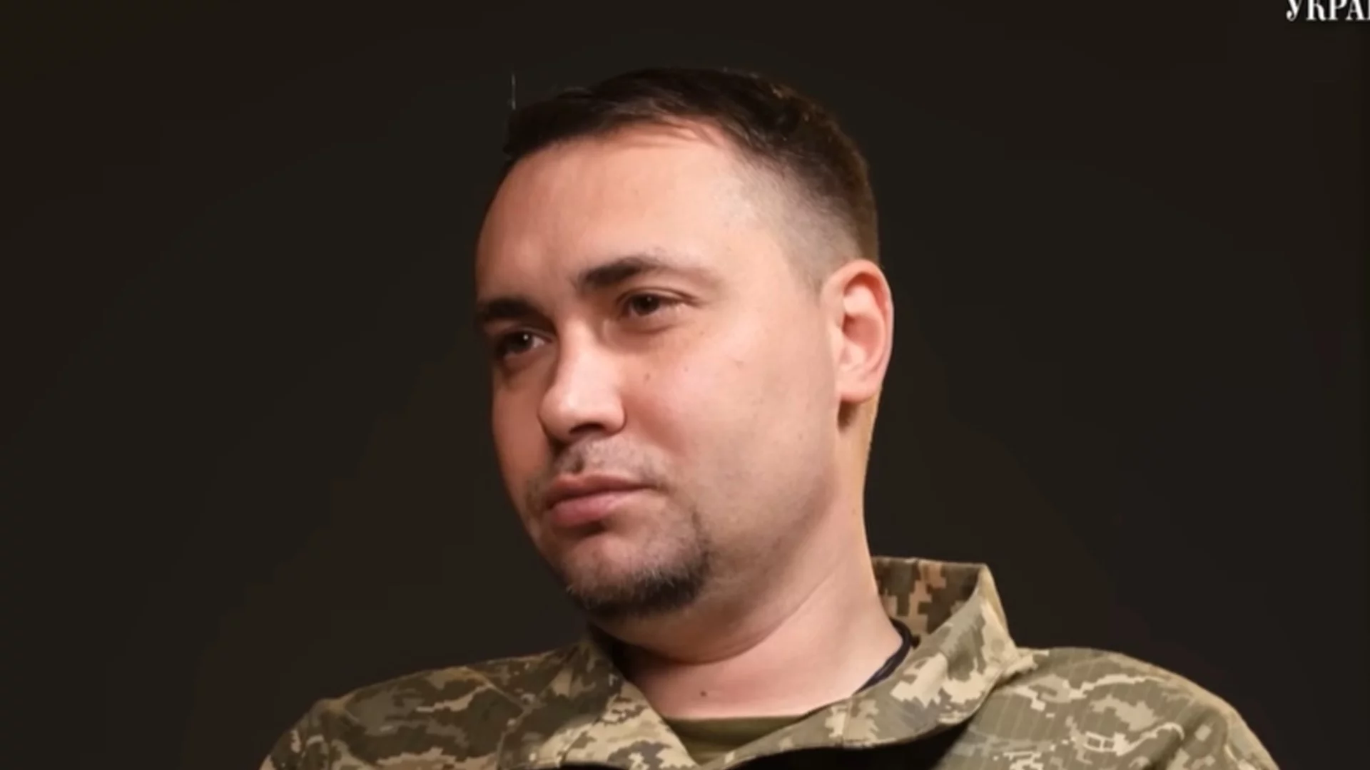 Бивш шеф на украинското разузнаване зае мястото на Ермак до Зеленски