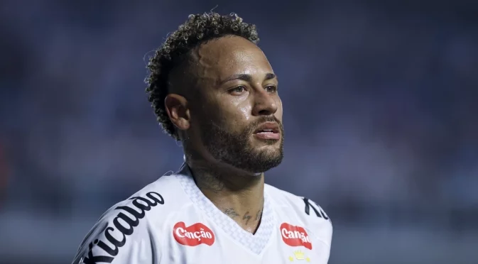 Неймар избра новия си отбор: ще се бори за място на Мондиал 2026