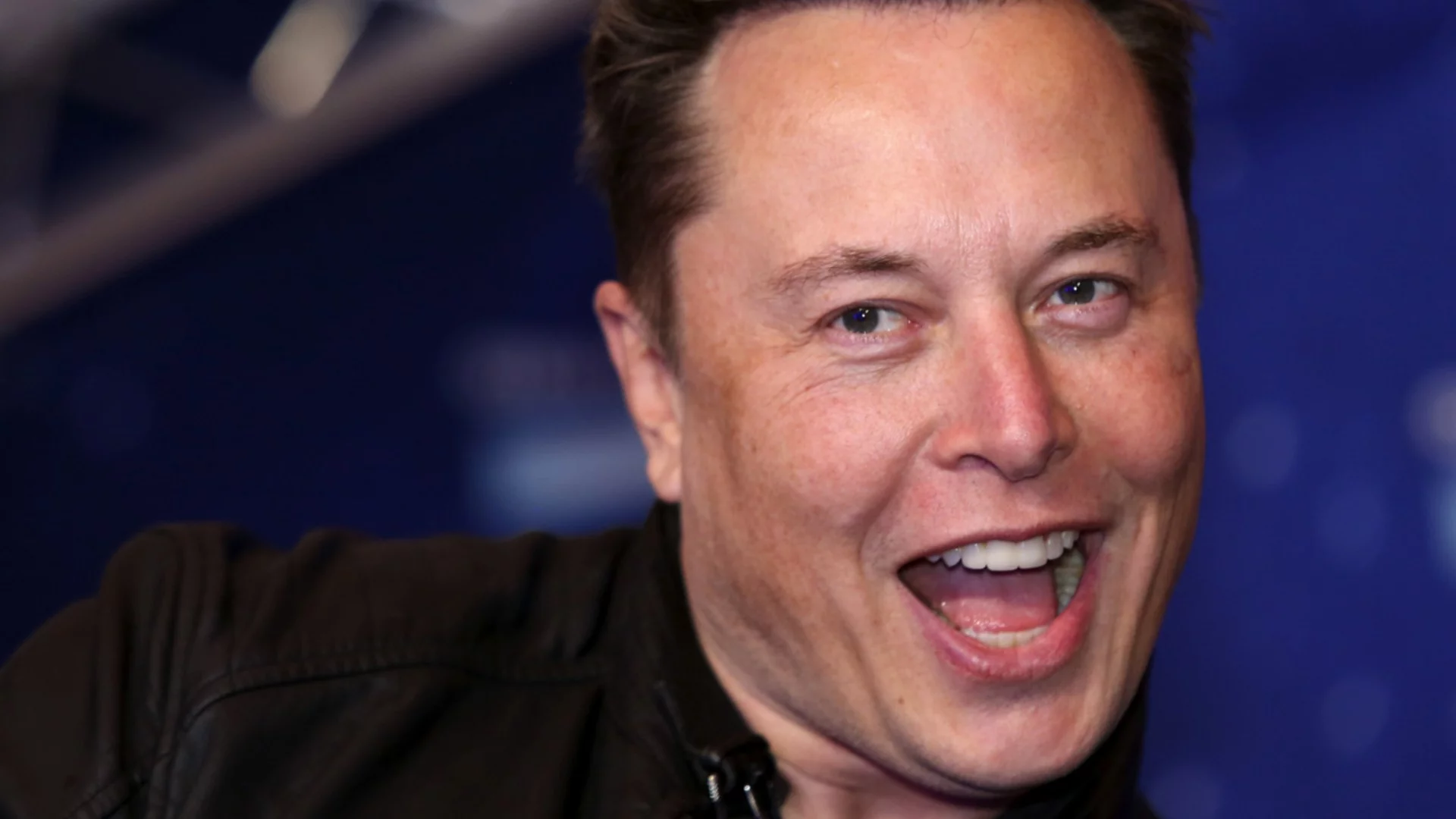 Китайска компания е на път да изпревари Tesla на Мъск