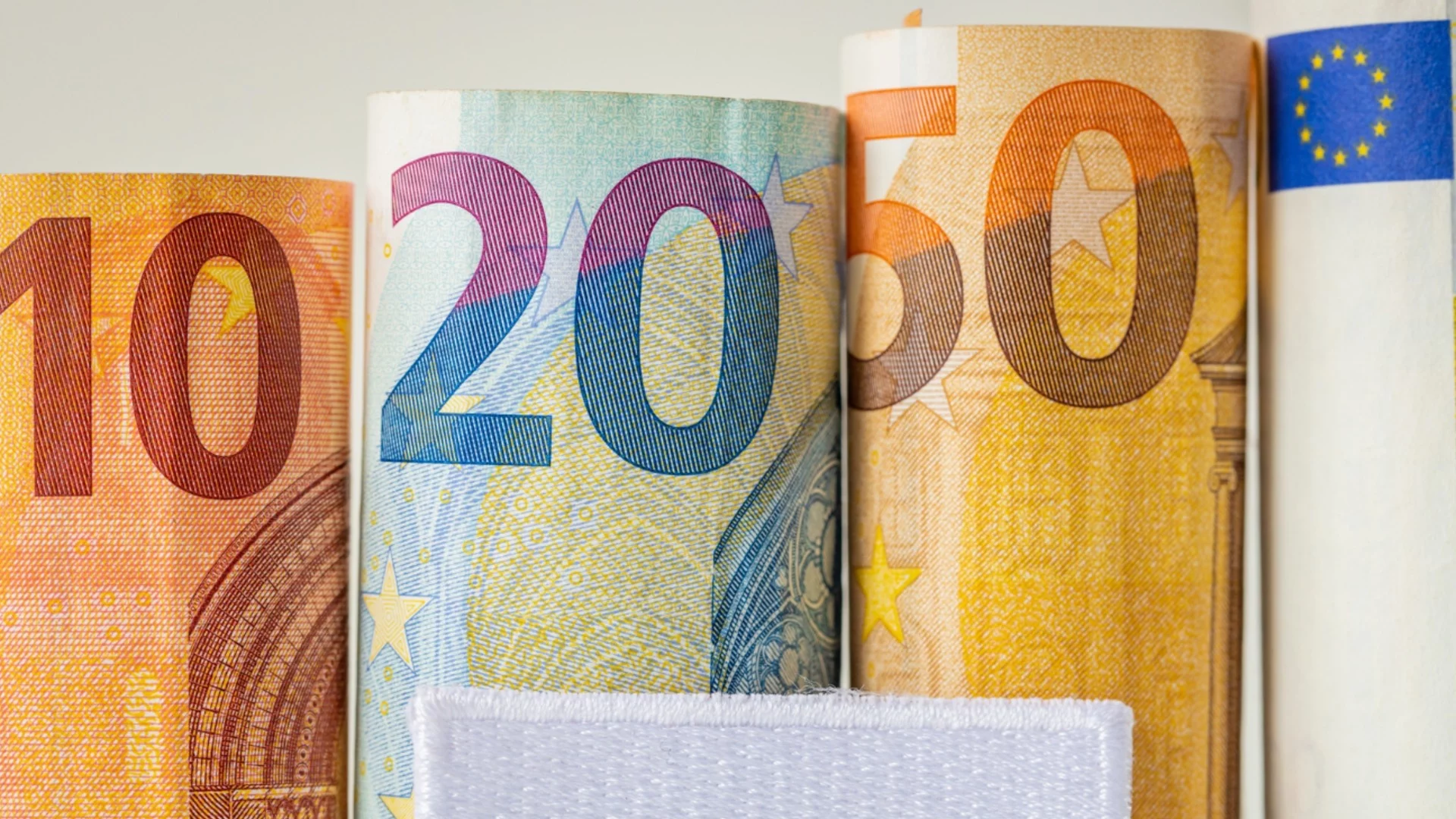 Най-важните новини за деня, 2 януари 2026