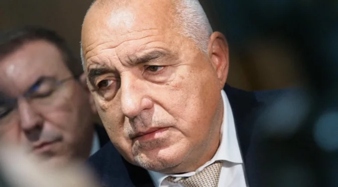 Най-големият ми грях е, че научих българите да карат без пари по магистралите