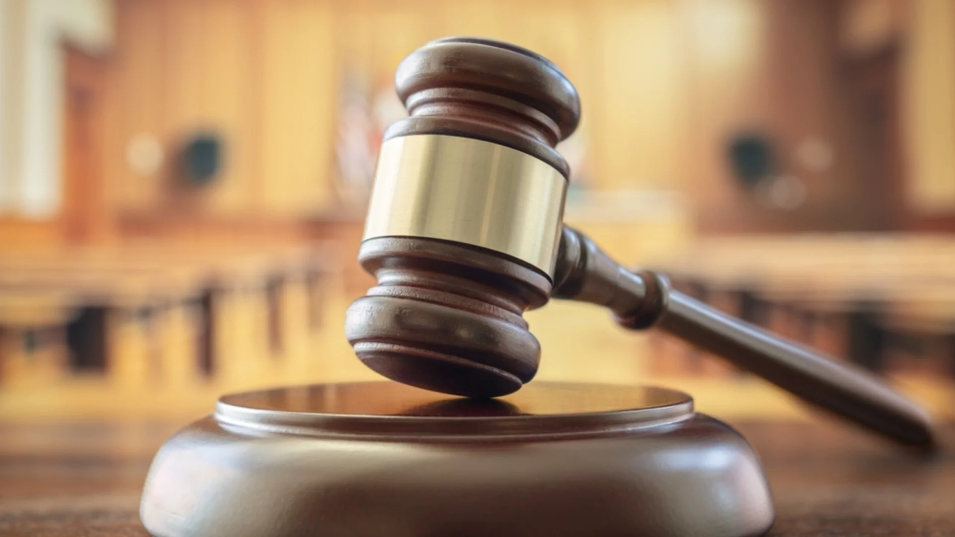 Остава в ареста обвиняемият за жестокото убийство на жена в София