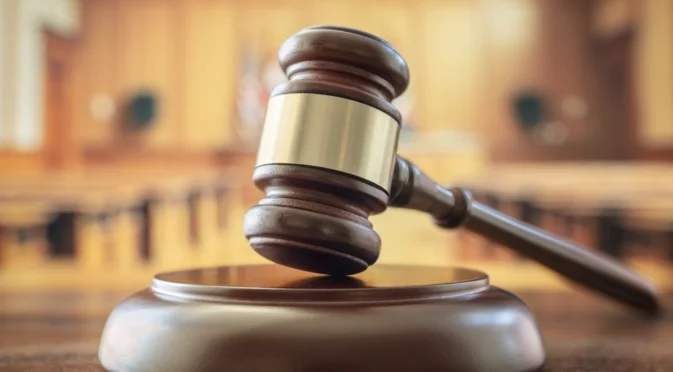 Остава в ареста обвиняемият за жестокото убийство на жена в София