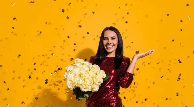 Кой има имен ден днес, 4 януари 2026 г. Честито! 