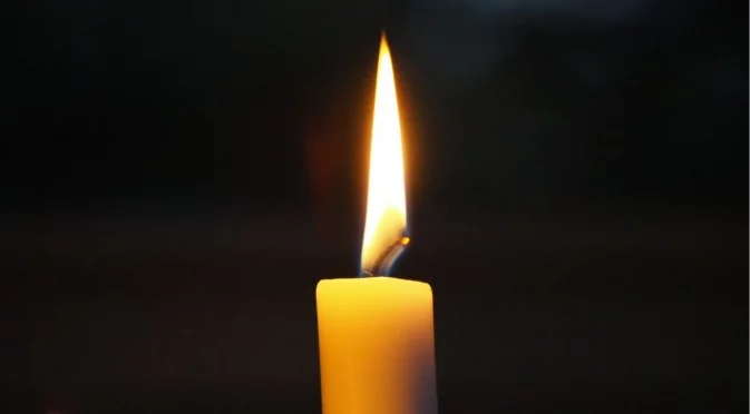 Млада спортна надежда на Италия загина при пожара в Кран Монтана, футболист на Метц е тежко ранен