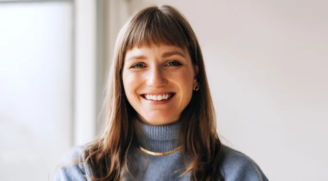 3 зодии, които ще имат добра карма през 2026