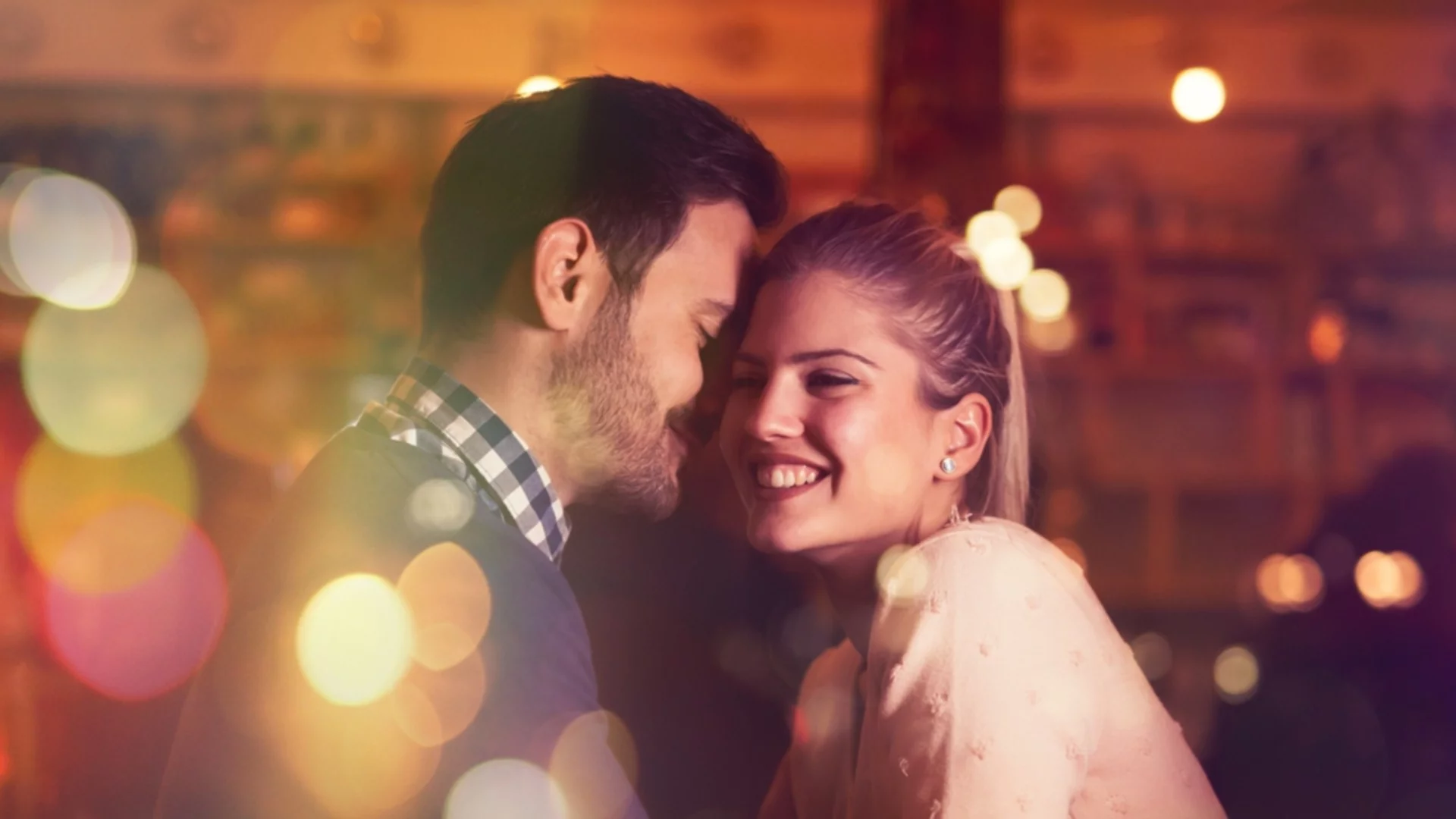 Седмичен хороскоп за 5-11 януари 2026 г. 