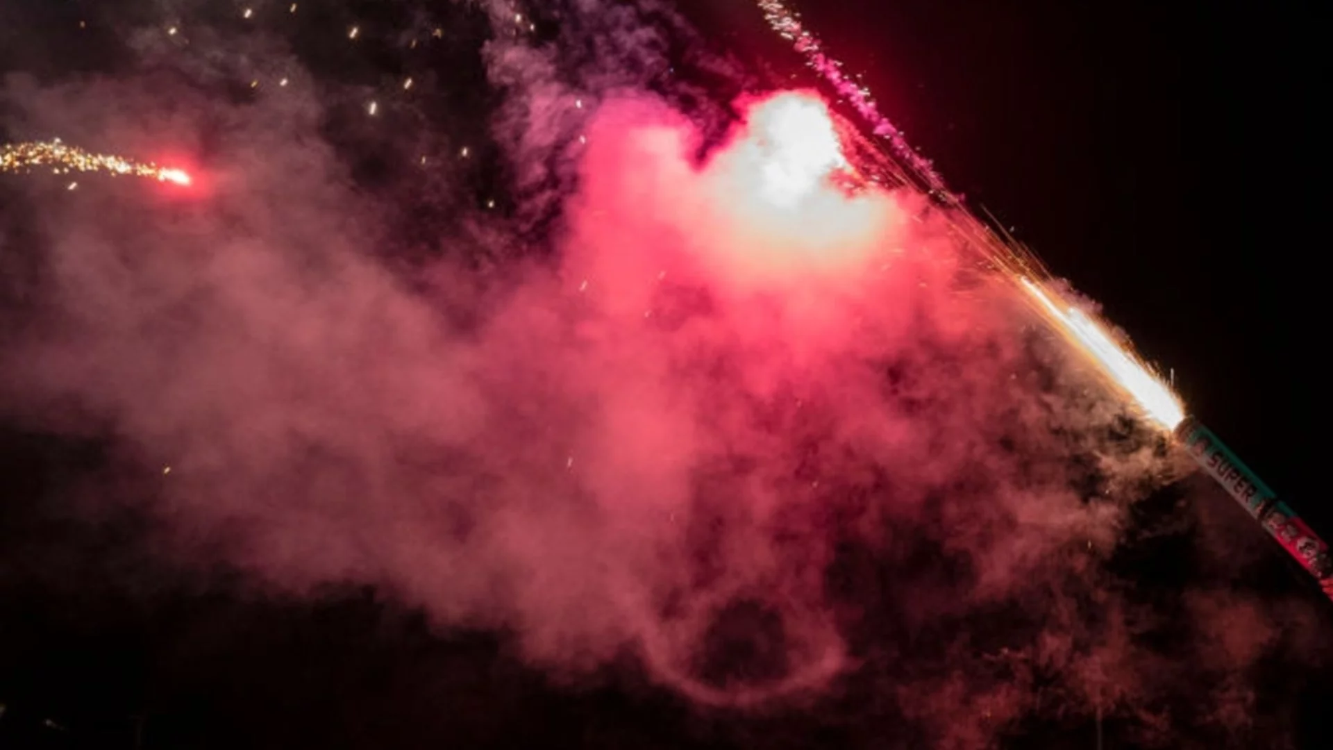 Заради пиратка: 14-годишно момче е с разкъсани пръсти