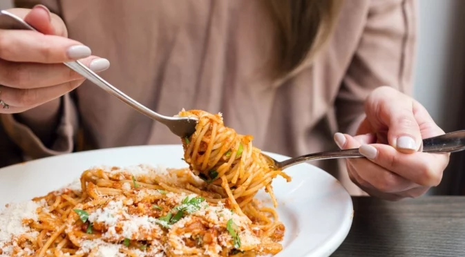 Производителите на паста са доволни: САЩ намали рязко някои мита