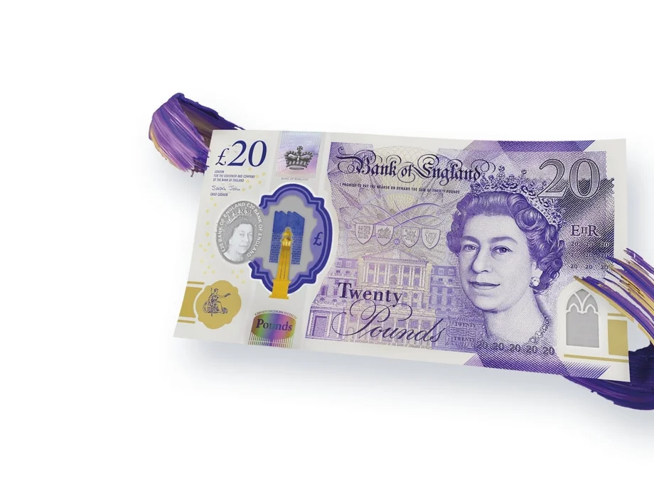 Паунд - лев. Колко струва един британски паунд към български лев днес, 2 януари /валутен калкулатор/