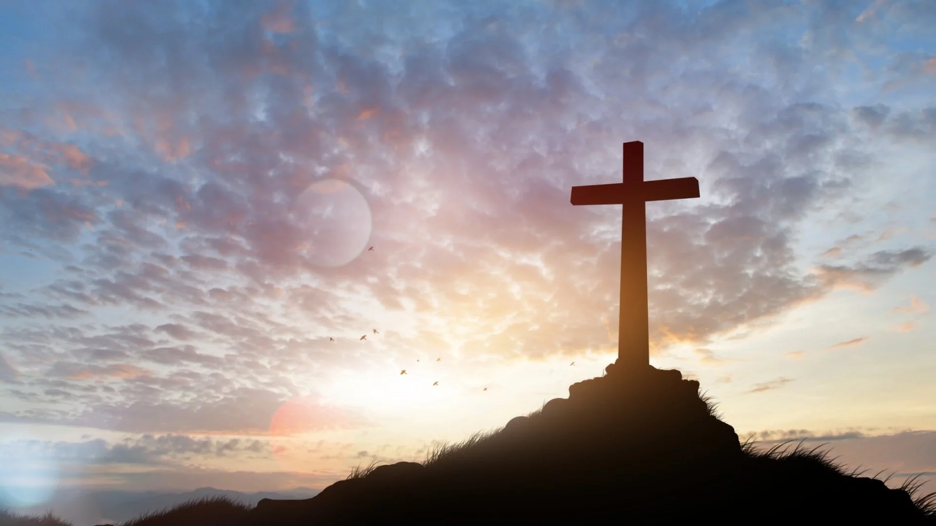 Хороскоп за утре, 5 януари: Зимен Кръстовден пречиства душата на Рибите и слага кръст на тревогите на Лъвовете