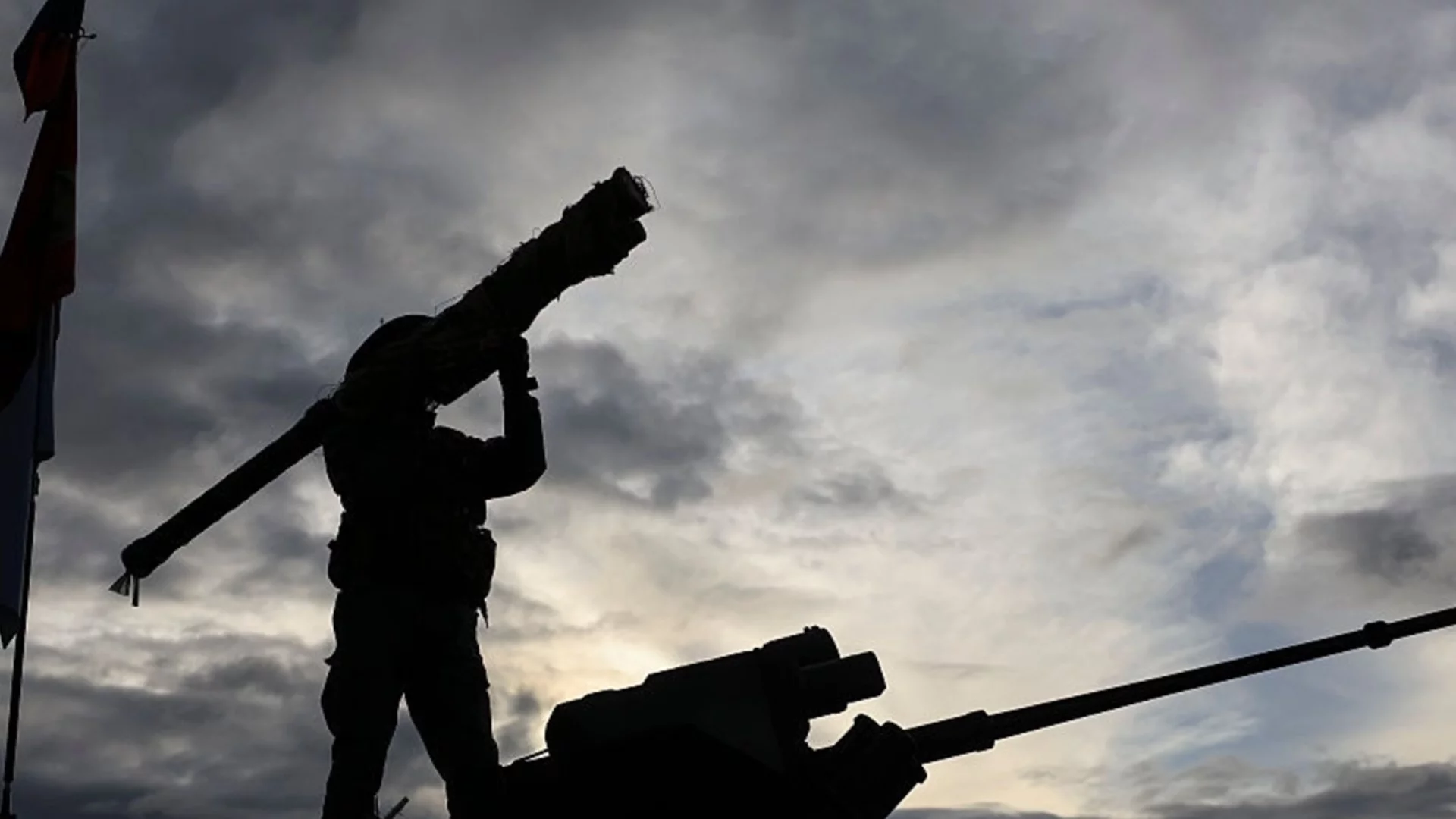 Тръмп нападна Венецуела: Вижте ВИДЕА от новата война