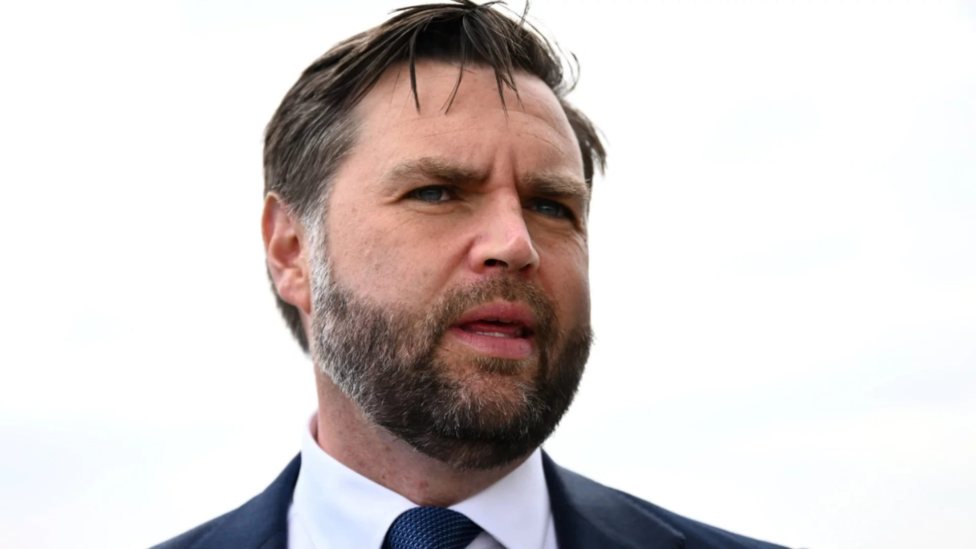 Ванс: Венецуела игнорира няколко предложения от САЩ за споразумение