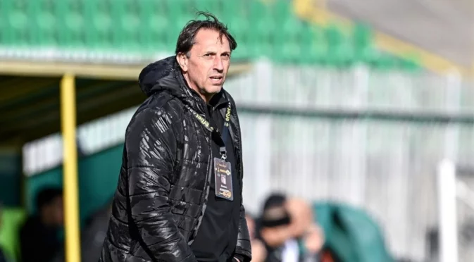 Футболист на Добруджа е критикувал Орела още преди да си тръгне