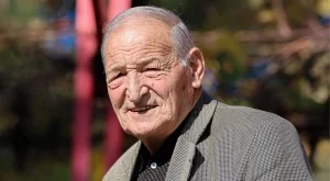 Почина легендарният Димитър Пенев!