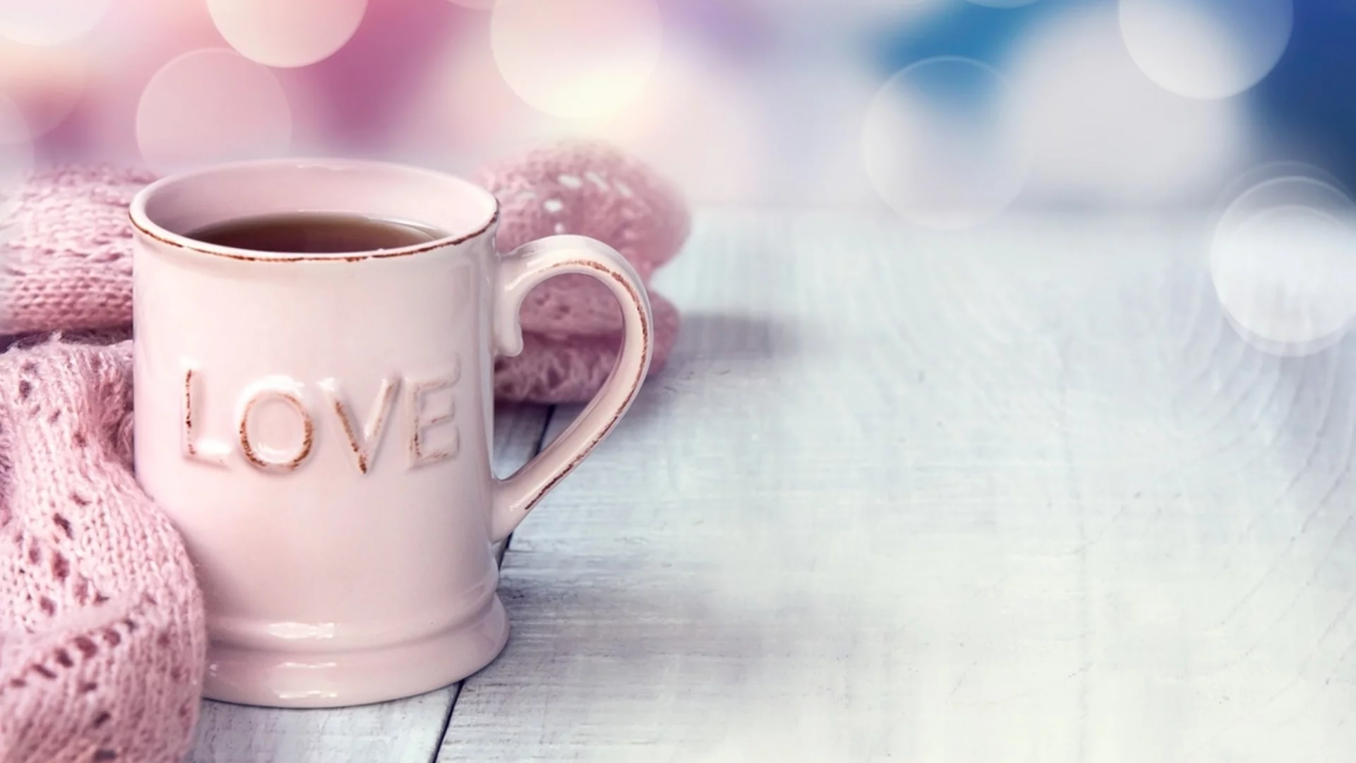 Новата 2026 г. носи истинска любов за тези зодии