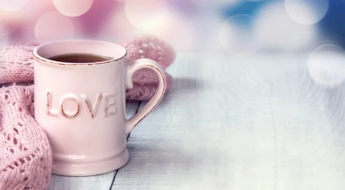 Новата 2026 г. носи истинска любов за тези зодии