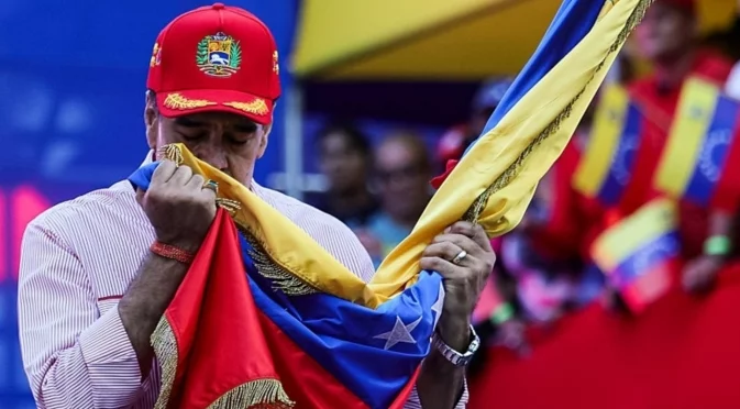 Най-важните новини за деня, 3 януари 2026 г.