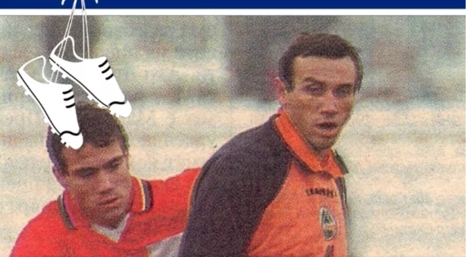 Българинът с историческо постижение: Защитникът, който е 5-кратен шампион с 4 различни отбора