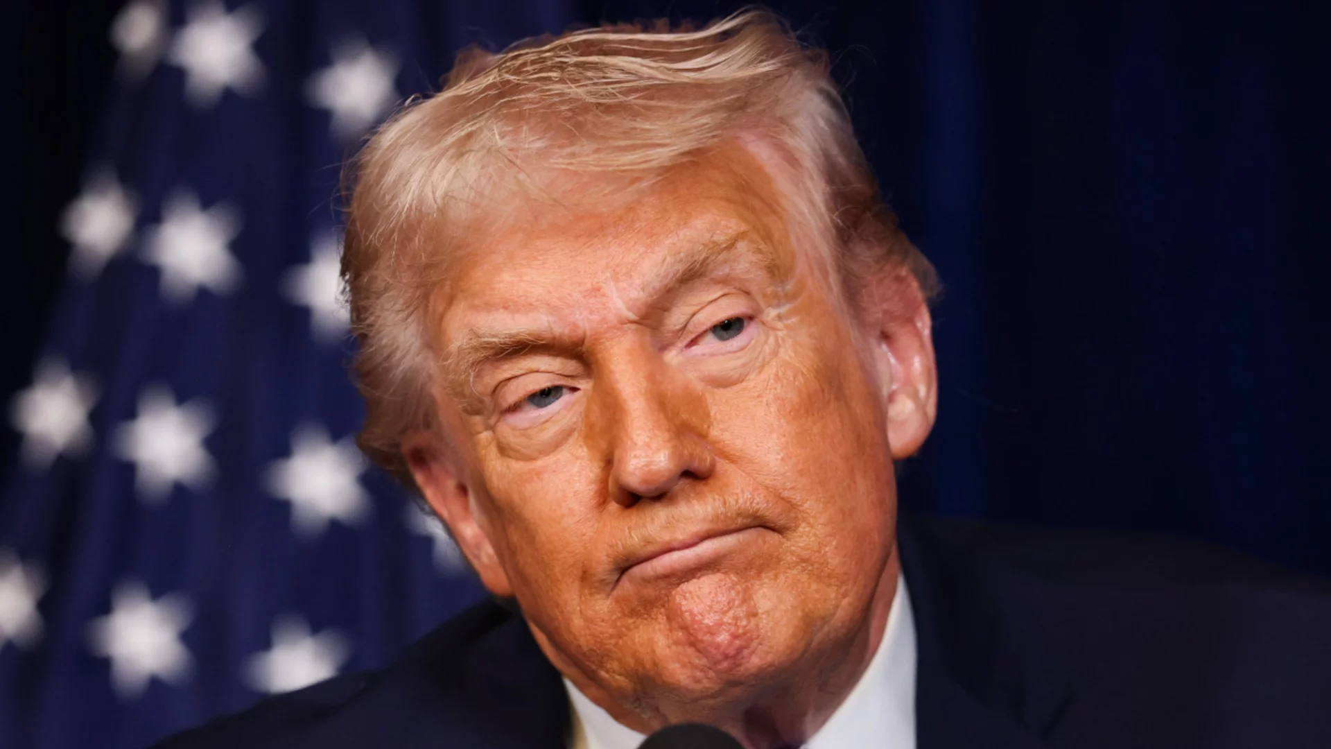 Тръмп: Мадуро е заловен и изведен от Венецуела (ВИДЕО)