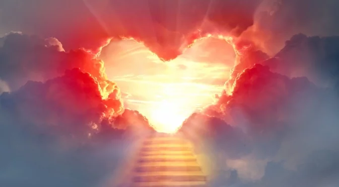 На 5 януари: Числото 5 носи Божията благодат в сърцата на 4 зодии!