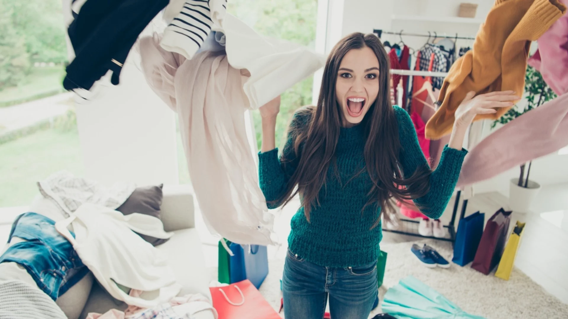 Утре Везни, Козирог + още 2 зодии ще разберат, че рахатът свърши, а батакът едва сега започва