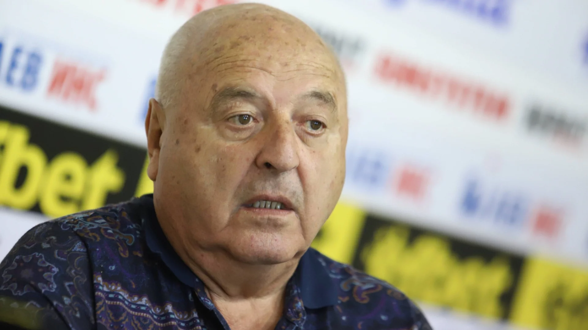 ЦСКА ще плати 7-цифрена сума за звездата на Славия