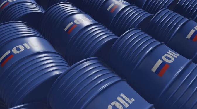 Индия с безпрецедентни мерки за контрол на вноса на руски и американски петрол