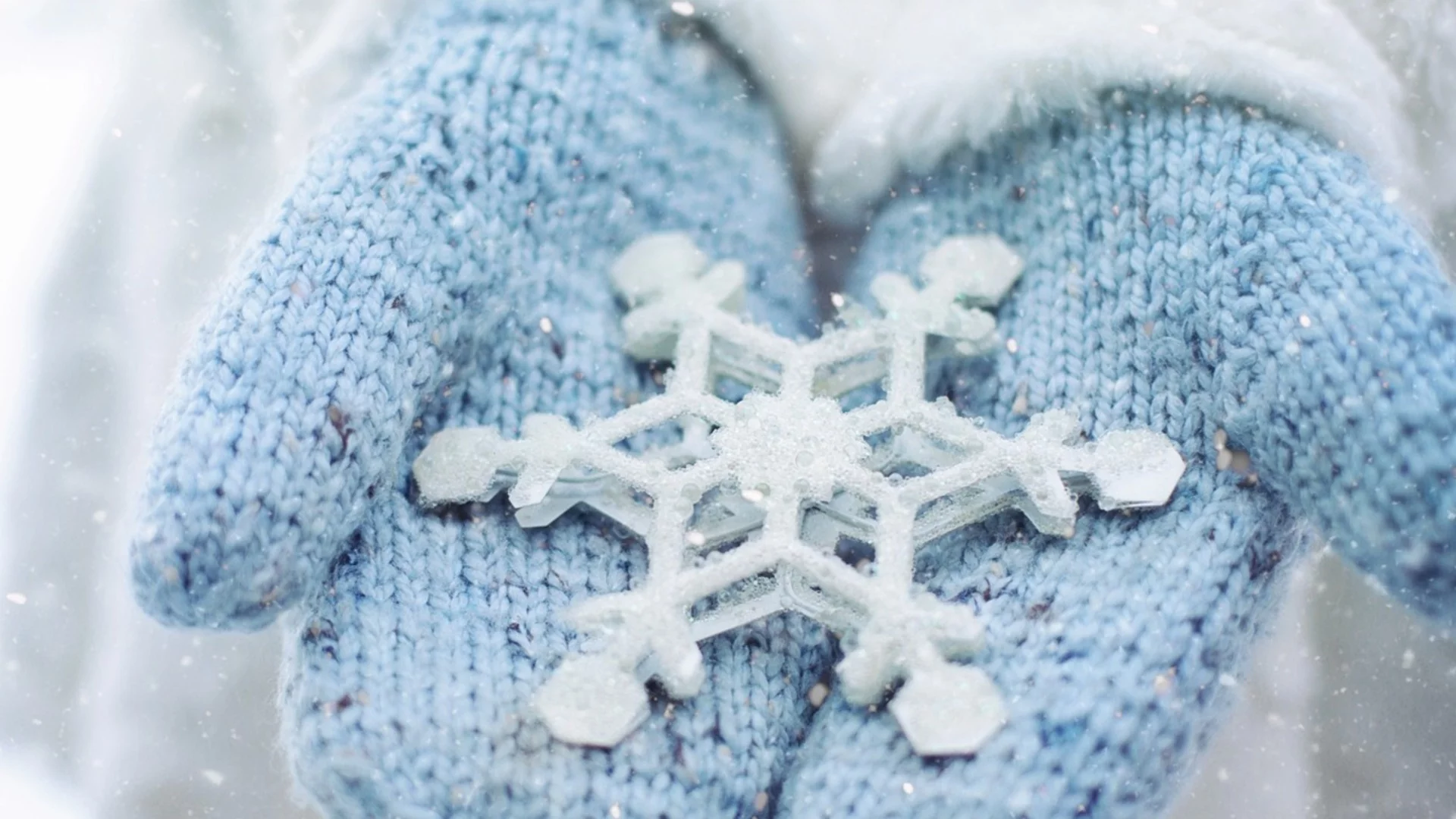 Седмична прогноза за времето за 5-11 януари 2026 г. 