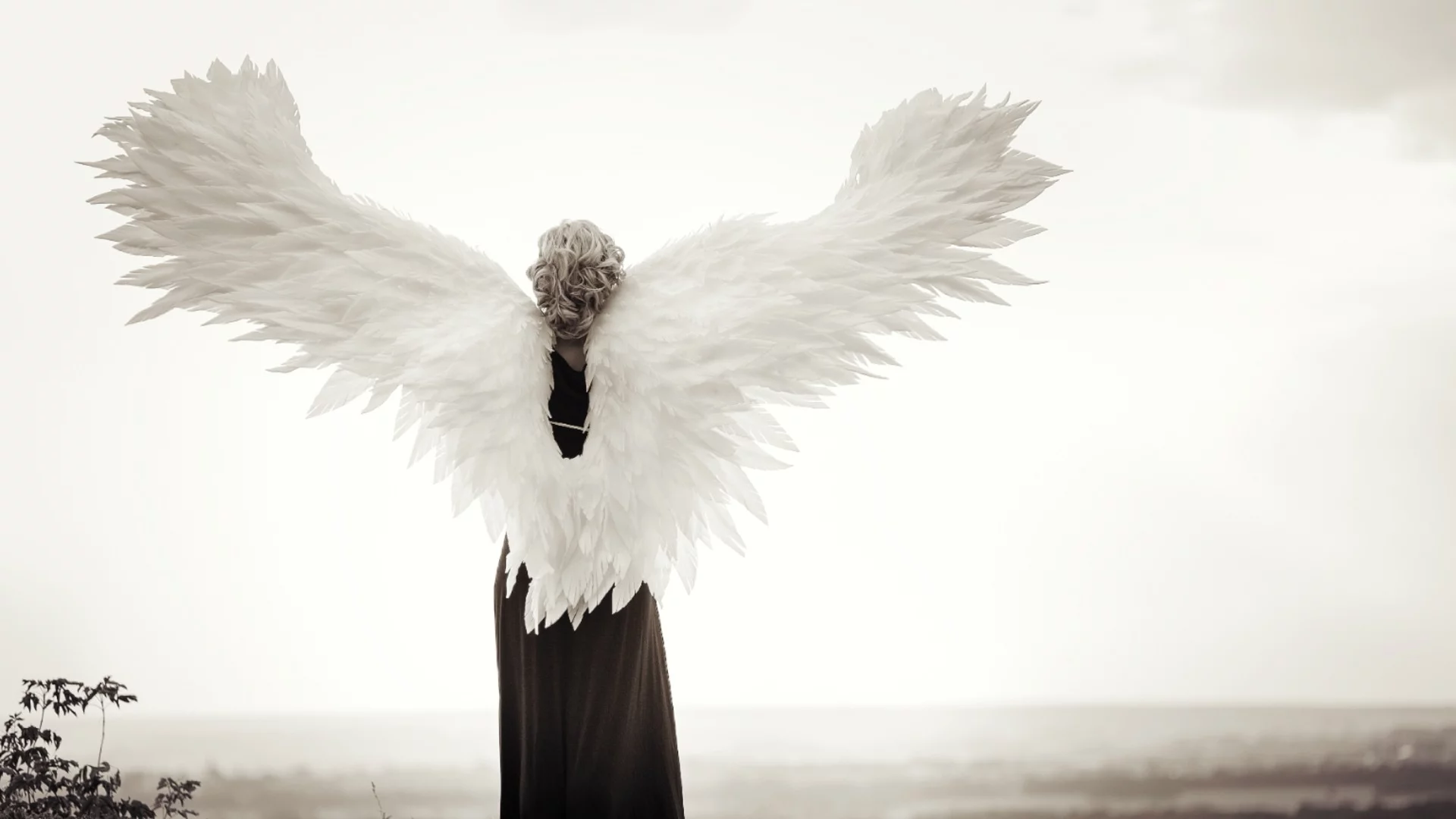 Хороскоп за днес, 5 януари: Първият работен понеделник дава крила на Скорпионите, но ще е препъникамък за Телците