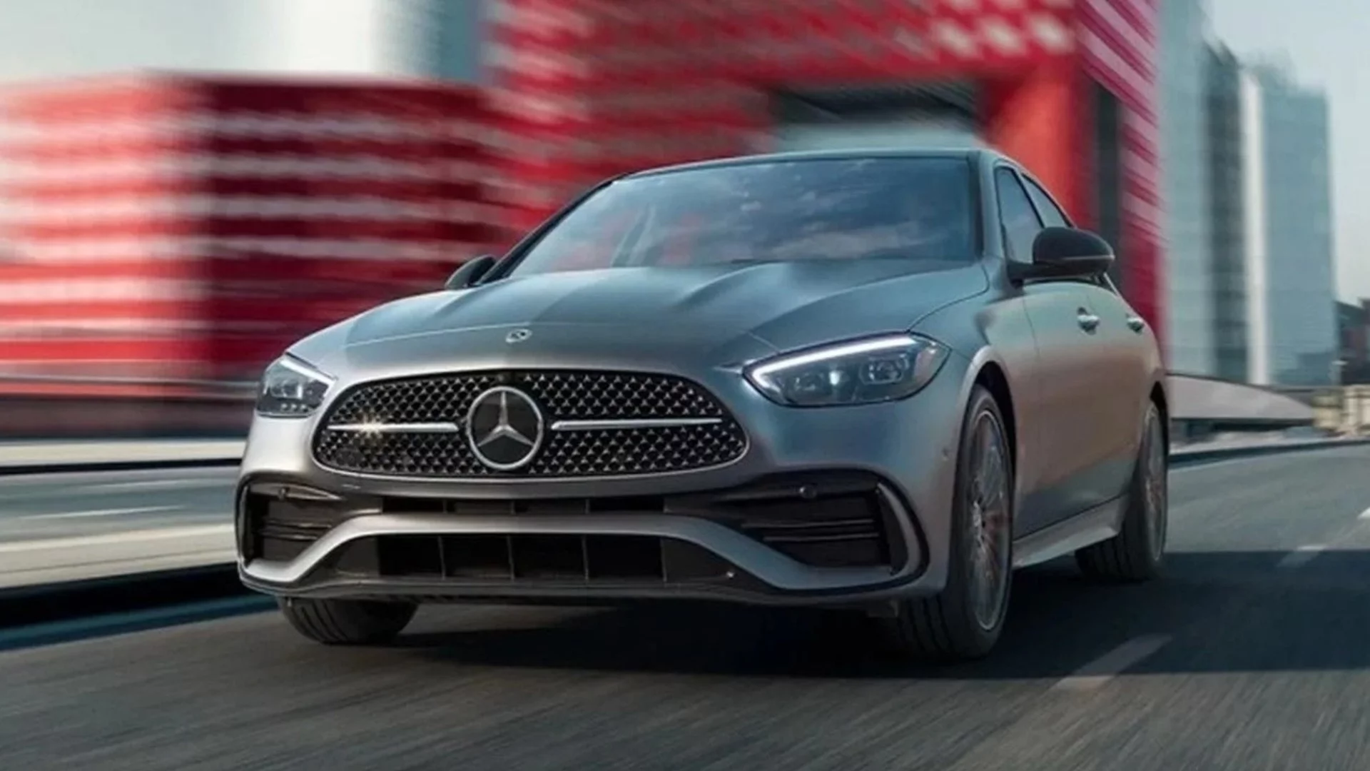 Защо прекалено предпазливото шофиране унищожава двигателя на колата