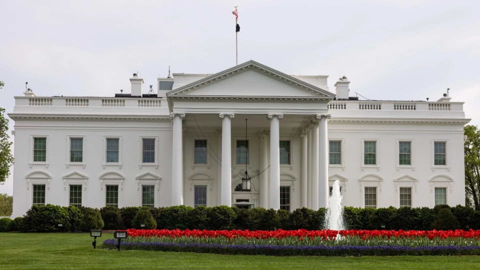 Неофициално: Тръмп е дал заповед за ударите по Венецуела (ВИДЕО)