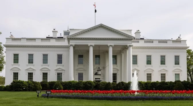 Неофициално: Тръмп е дал заповед за ударите по Венецуела (ВИДЕО)