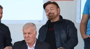 Невиждана сума пари влиза в касата на Левски при шампионска титла