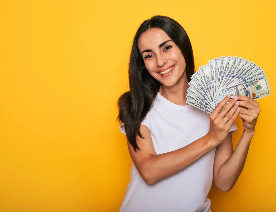 Долар - лев. Колко струва един щатски долар към един български лев днес, 3 януари /валутен калкулатор/