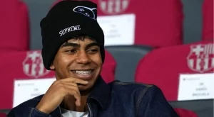 2026/01/04/209ed4aa01a777c6d1e3379f2bec2a29