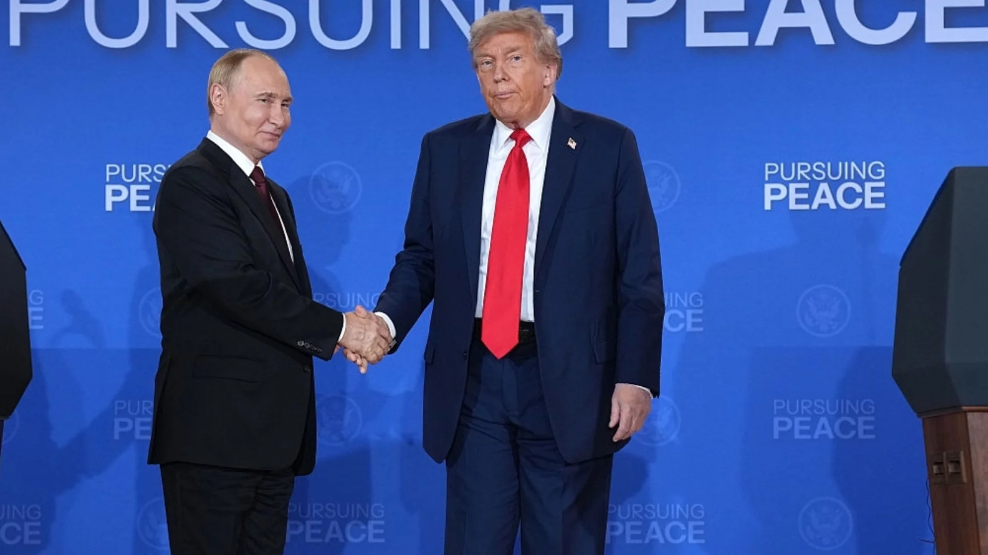 И по-зле ще става: Тръмп е като Путин - ЕС да се стяга, защото няма време