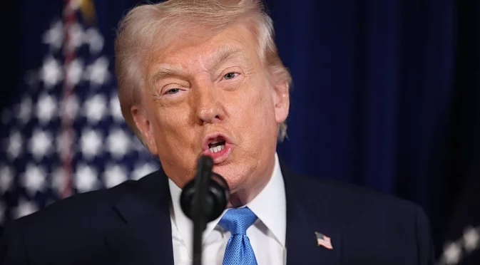 Операцията отвътре: Как САЩ стигнаха до залавянето на Мадуро