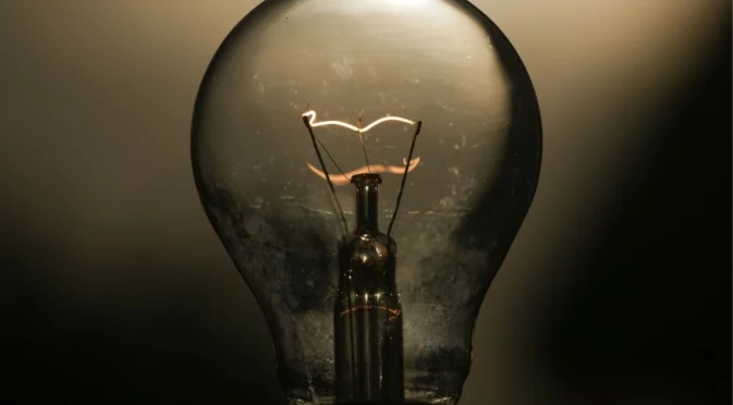 След саботаж: Десетки хиляди са без ток в Берлин (ВИДЕО)