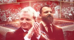 2026/01/04/6666e9ff35d7cf8922fd0b1c1b0517ea