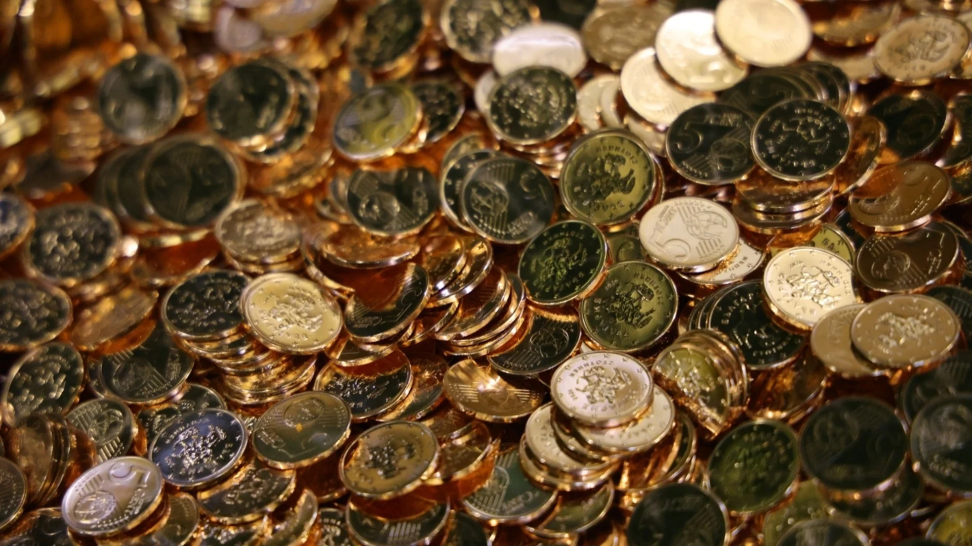 Фрапантни сигнали за спекула с цените и лоши практики заради еврото