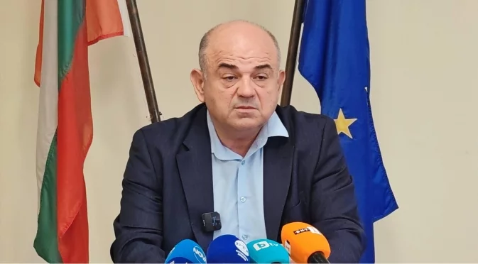 При около 10% от проверените търговци се откриват нарушения с еврото