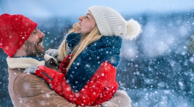 Само за избрани зодии - сбъднати мечти през януари 2026 г. 