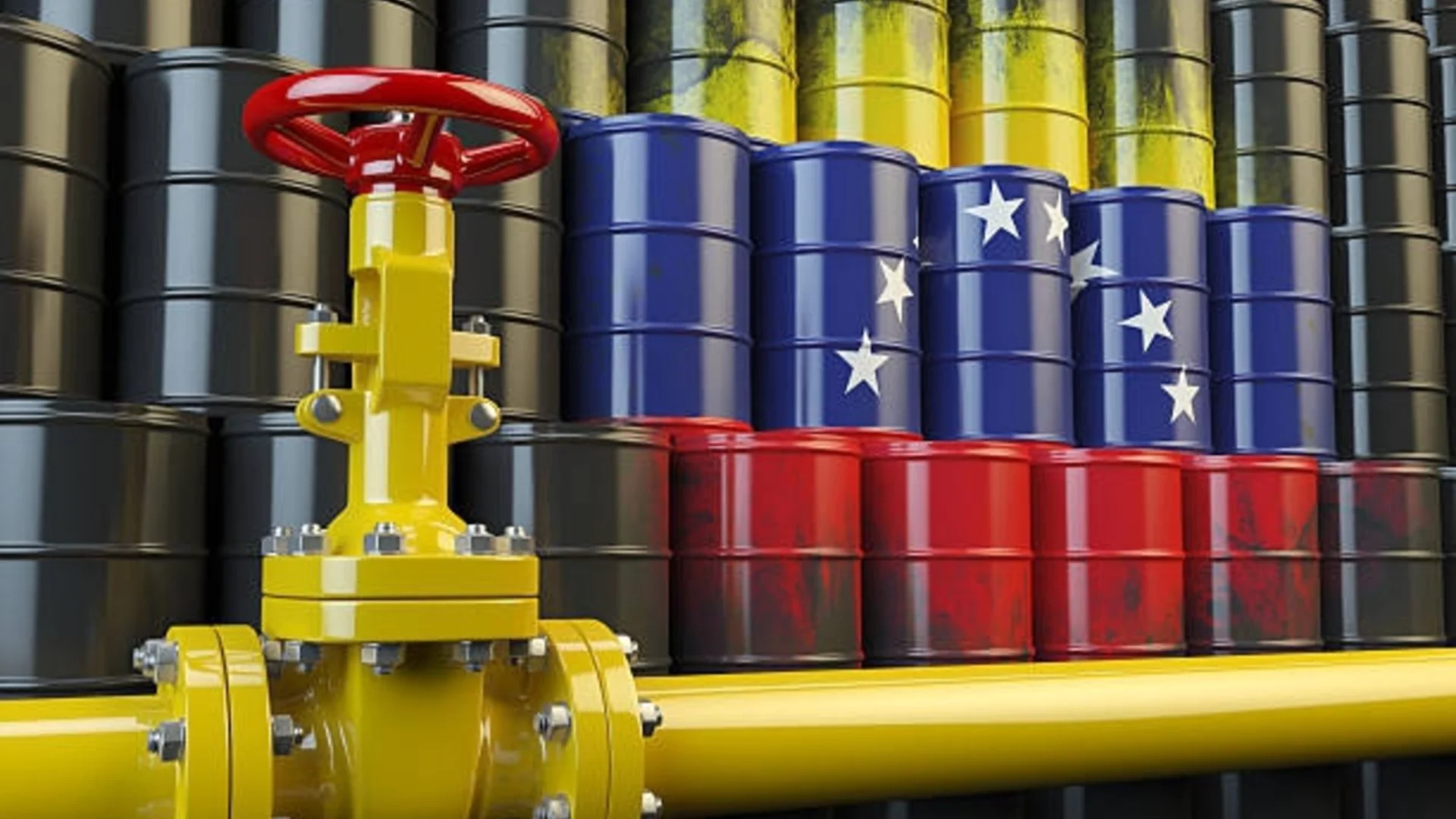 Най-важните новини за деня: 4 януари 2026 г.