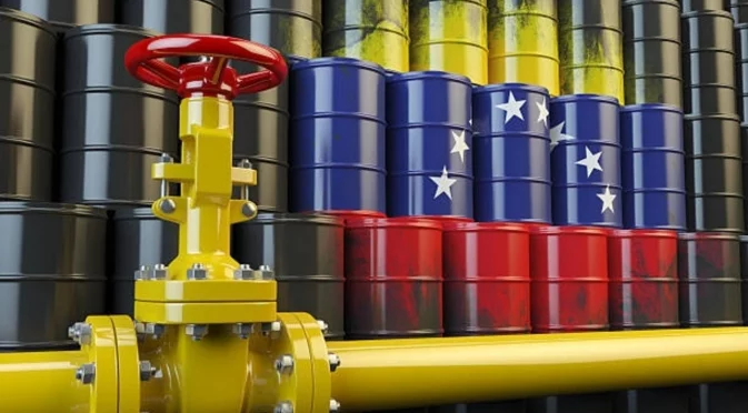 Най-важните новини за деня: 4 януари 2026 г.