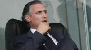 Подсилване за Кирил Домусчиев и Лудогорец - звезда се връща в Разград