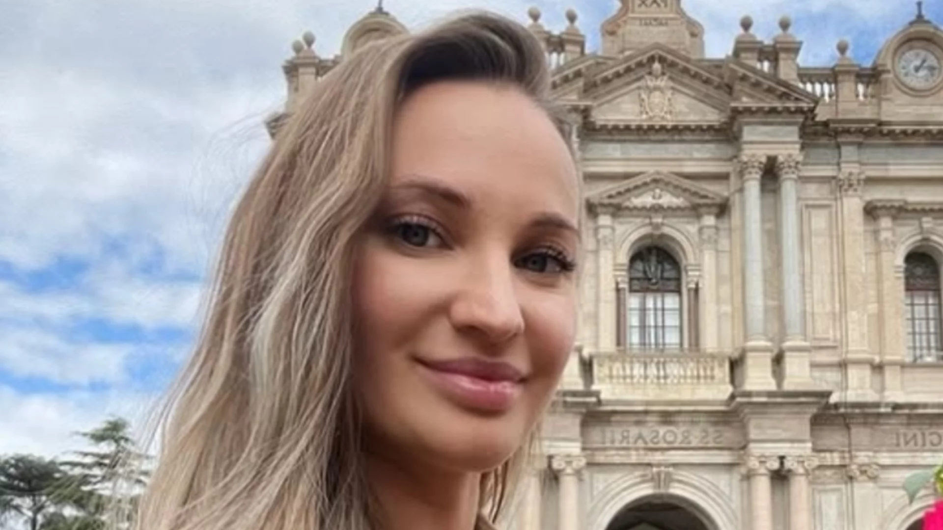 Руска блогърка почина след козметична операция по уголемяване на седалището