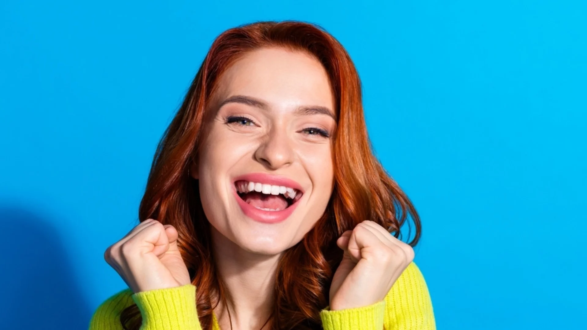 Януари 2026 - парите отиват при тези зодии!